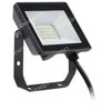 PILA BVP008 FLOODLIGHT 20W 4000K
