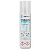 Valiklis Natec Isopropylic Alcohol Racoon Ipa Cleaner | NSC-2450 | Cleaner | 250 ml