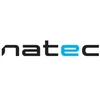 NATEC Vandens aušinimas Hydria 360 ARGB juodas