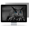 Natec Owl 14' 16:10 (302 x 189 mm)
