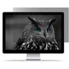 NATEC PRIVATIZAVIMO FILTRAS OWL 21.5" 16:9 NFP-1476