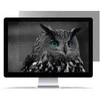 NATEC PRIVATIZAVIMO FILTRAS OWL 27" 16:9 NFP-2118