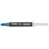 Natec Husky termo pasta 4g