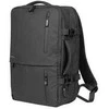 NATEC Kuprinė DO LAPTOPA CAMEL PRO 17.3" NTO-2116
