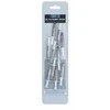 NATEC TERMINALAIDI PASTA HUSKY PAKE 1G 10 vnt. NPT-1581