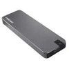 NATEC SSD KOPOSTAS RHINO M.2 NVME ALUMINIUM NKZ-1953