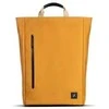 Native Union W.F.A 16" geltona