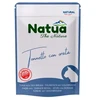 Natua Natural tuńczyk su doradą mokra karma katei 70g