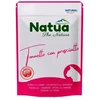 Natua Natural tuńczyk su szynką mokra karma katei 70g