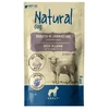 NATURAL ėriena su mėlynėmis - šlapias šunų maistas - 500g