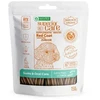 Gyvūnų maistas - NATURE'S PROTECTION Junior Gums &amp; Oral Care Insects 150g
