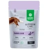 Natures Protection NATURE’S PROTECTION Superior Care Junior triušiena and krill – drėgnas ėdalas šunims – 85g