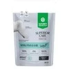 Nature's Protection Nature’s Protection SUPERIOR CARE Baltas begrūdis Adult su balta žuvimi&Krill 85g