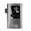 Navitel | Kompaktiškas oro kompresorius | FLOW AIR12 PRO