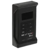 NB-IOT/CAT-M/LTE/GSM signalo matuoklis NB-IOT-SIGNALO TESTERIS