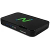 „NComputing RX540 Pi5“, pagrįstas „Citrix Pi4B“ plonuoju klientu, 4 GB, 16 GB, eMMC, 2, „Full HDMI“ – operacinė sistema – USB