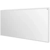 Nedis HTIP700WTW balta