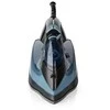 Nedis IRON2000