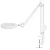 Nedis MAGLE2WT E27 6W stalo didinamasis stiklas