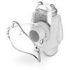 NENO ATEMO 36 / 5 000 portable ultrasonic nebulizer