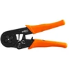 Neo Tools 5907558439298