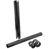 NEO tools 10-456 Akcesorium do butelių do picia