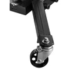 NEO tools 11-711 paletės vežimėlis