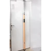 Neo Podpora Teleskopinė atrama 75–125 cm