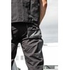 NOL Darbiniai batai Neo 39-47
