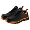 Neo Tools Darbiniai batai Neo 39-47