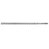 Neo Tools Wiertło SDS Max betono grąžtas, 28 x 600 mm, S4, quatro