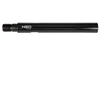 Neo Tools Deimantinio pjūklo prailginimas 58G540 gręžimo staklėms, ilgis 355 mm