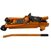 Neo Tools Dirbtuvių domkratas, varlė 2,5T