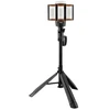 Neo Tools Lampa akumuliatorinė na standzie 5000lm + kroviklis