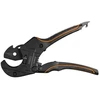 Neo Tools Vamzdžių pjovimo įrankis Neo, 0-42mm