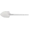 Neo Tools Dłuto SDS Max kastuvo formos kaltas 100 x 450 mm