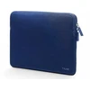 Trunk Neoprene Sleeve do MacBook 14" navy