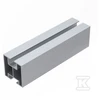 Keno Neosys K-01-2220 ALIUMINIO PROFILIS 222CM (K-01-
