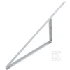 Keno Neosys K-07-S-RN MONTAVIMO TRIKAMPIS