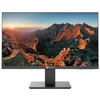 AG Neovo LA-2703 - LED monitorius be mirgėjimo, HDMI, DP, VGA
