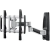 Laikiklis Neovo LMA-01 MONITORIUS ARM/MAX. 35KG VESA 27IN-42IN