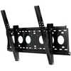 Laikiklis Neovo LMK-01 WALLMOUNT/F/ 32 - 65INCH