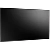 Monitorius AG Neovo QM-65 (QM650011G0000)