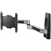 AG Neovo Sienos laikiklis monitoriuje 17 "- 47" WMA- 01 (WMA0101000000)