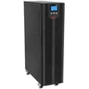 Nepertraukiamo maitinimo šaltinis (UPS) AT-UPS10KV-T-ON 10000 VA EAST