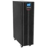 Nepertraukiamo maitinimo šaltinis (UPS) AT-UPS10KV-T-ON 10000 VA EAST