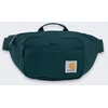 Nerka Carhartt Waist Pack GREENSTONE