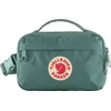 Fjallraven Kanken Nerka Fjallraven Kanken Hip Pack - frost žalias