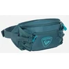 Carruzzo Nerka ROSSIGNOL Escaper Belt 3L mėlyna – TU