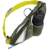 Dviračių juosmens rankinė CamelBak Podium Flow 2